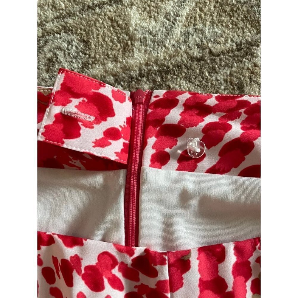 EP Pro Skort - Picture 3 of 4